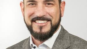 Thomas Bieri's Instagram, Twitter & Facebook