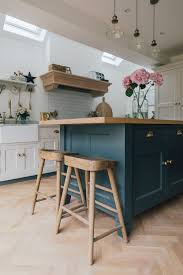 Rebecca S Kitchen Rock My Style Uk Daily Lifestyle Blog Kitchen Design Small Modern Country Kitchens Interior Design Kitchen