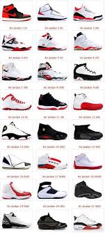 Suede Makes A Sophisticated Statement In This Street Ready Paseo Mens Nike Shoes Shoes Sneakers Jordans Jordan Shoes For Men