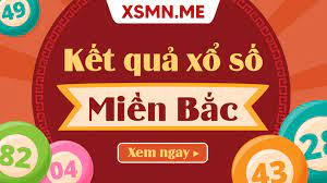 Loto gan miền bắc cầu nhiều nháy cầu bạch thủ mb lô kết hôm nay. Xsmb Kqxsmb Xshn Xstd Sxmb Káº¿t Quáº£ Xá»• Sá»' Miá»n Báº¯c Hom Nay