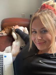 What are the requirements to join an expedition?