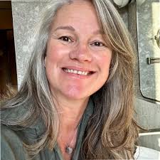 Wrapping up two exciting weeks in New York as I begin my next challenge  with one of the fastest growing tech companies