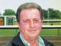 Corsia Veloce Keeps Record Perfect In Natalma