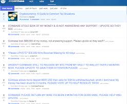 While you can purchase cryptocurrency via coinbase using many standard uk debit and credit cards, taking money out is not as straightforward. As Bitcoin Soars So Do Coinbase Customer Complaints Coindesk