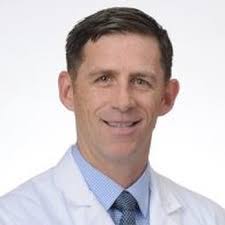 PATRICK S MCDONOUGH, MD