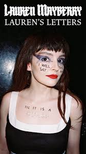 Michael Salters (@SaltersMichael)