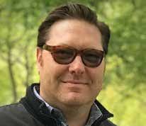 OKLAHOMA SUMMER ARTS INSTITUTE