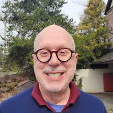 Dr. James Larocque, MD