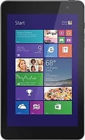 I read somewhere that all wp7 devices come with some factory default languages, including spanish, but some carriers restrict the … Dell Venue Pro 8 64gb 8 Unlocked A Cex Uk Buy Sell Donate