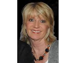 Deborah McVey Obituary (1952