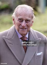 6,126 Peter Philip Stock Photos, High-Res Pictures, and Images