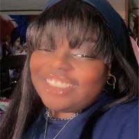 100+ "Debra Fuller" profiles