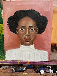 Paint too thin? Thoughts? Rudy?