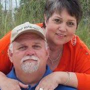 Beverly Broome (bglissb)