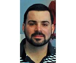 Ricardo Velez Obituary (2024)