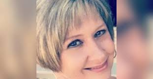 Obituary, Visitation & Funeral Information