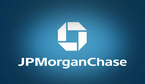Official account for the latest company news and updates from asset management, private banking, commercial banking, and the corporate and. Jp Morgan Chase Logos