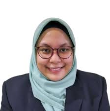 I'm truly grateful to Glenda Meyer and Quadra Group for the opportunity to  participate in a Time Management training recently at Formations  Qualitemps.