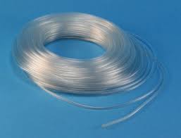 Can't find what you need? Pvc Laboratory Tubing I D O D 1 4 In 3 8 In