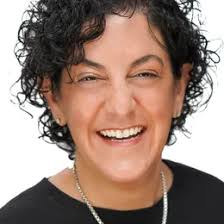 Find Realtors & Real Estate Agents, Teams & Agencies in Your Area