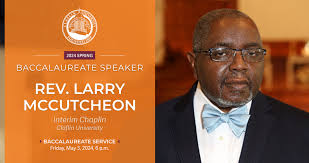 Claflin University (@ClaflinUniv1869)