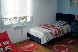 Nous utilisons des cookies et des outils similaires qui sont nécessaires pour vous permettre d'effectuer des achats, pour améliorer vos expériences d'achat et fournir nos services, comme détaillé dans notre avis sur les cookies.nous utilisons également ces cookies pour comprendre comment les clients utilisent nos services (par exemple, en mesurant les. Decoration Chambre Garcon De 10 Ans Deco Chambre Garcon Idee Deco Chambre Garcon Deco Chambre