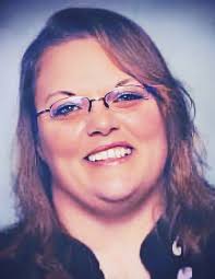 Obituary for Debbie Bruce