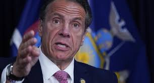 Opinion: Latest News, Top Stories & Analysis