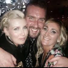 It ain't much but it's mine M