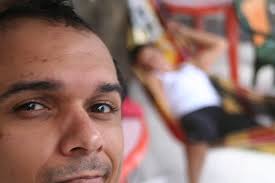 Emerson Bruno Pinto Mendonca