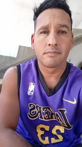 Os vídeos de Ariel Paulo aparecido (@ariel.paulo.apare) com som original