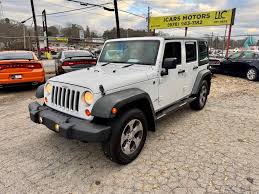 Image result for Bright White 2013 Jeep