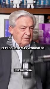 JESUS ADAN OLIVAS OLEA