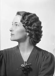 Alberta Williamson Obituary (2003)