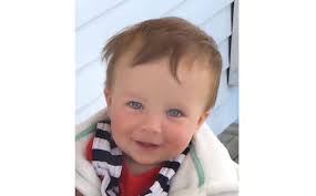 The Kincardine Record