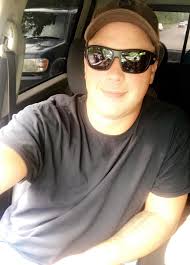 Alleena Banfill and Erik McCarroll's Wedding Website