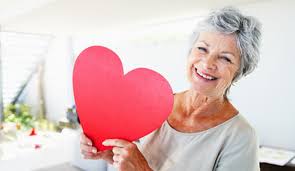 This valentine's day, surprise your loved ones with a homemade gift. 10 Fantastic Valentine S Day Ideas For Seniors Activities And Gifts Dailycaring