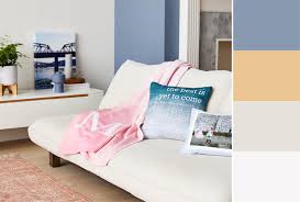 See accent wall color combinations for. Best Color Combinations For Interior Walls