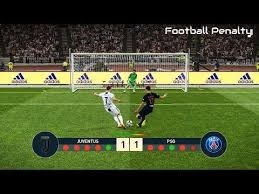 To watch the juventus vs psg live legally and in hd, just follow this simple steps. 550 Football Penalty Ideas Gameplay Football Soccer Field