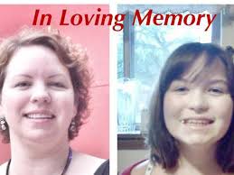 Wash. State man accused of killing wife and daughter