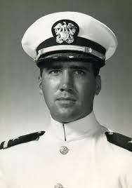 Memorial to Paul Reising.