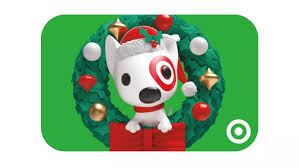 Buy xbox gift cards at gamecardsdirect and receive them directly via your email. Best Gift Cards For Starbucks Netflix And More Cnn