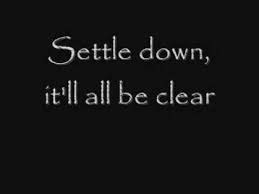 Home is the debut single and coronation song from american idol season 11 winner phillip phillips. Phillip Phillips Home Lyrics Youtube