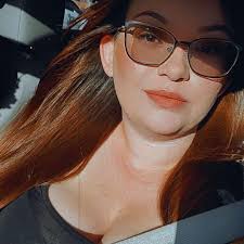 Car camping essentials for White Mountains in October