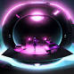 Cortisa Star event image