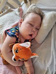 Hi any advice to hire a place for child party?? Thanks in advance ☺️