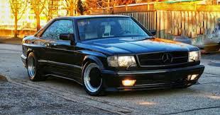 Pin On Mercedes Benz