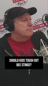 Ted Johnson broke another man's football helmet right in half. That man was  named Jamie Nails, which makes it even cooler. #Patriots #NFL Listen to The  Rich Shertenlieb Show, weekday mornings on