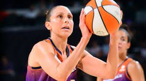 Diana Taurasi still has 'a lot to do' ahead of 18th WNBA season with  Phoenix Mercury - NBC Sports