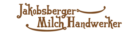 Wir produzieren in einem geschlossenen hofkreislauf, der es erlaubt unsere tiere mit gutem futter aus eigenem anbau zu. Jakobsberger Milchhandwerker Demeter Frischkase Jakobsberger Milchhandwerker